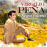 Virgilio Peña