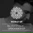 Silver Ivanov