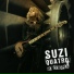 Suzi Quatro - No Control, 2019