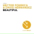 Hector Fonseca, David Hernandez