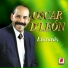 D'Leon, Oscar Con La Critica