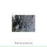 Chistic