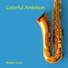 Bobby Cole
