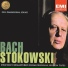 Symphonica Orchestra, Леопольд Стоковский