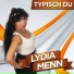 Lydia Menn