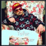 Tafur