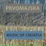 Dubioza Kolektiv