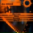Annvox