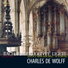 Charles de Wolff