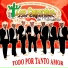 Los Caporales de Chihuahua