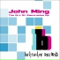 John Ming