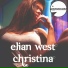 Elian West pres. Sunshi