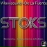 Viloxysound, De la Fuente
