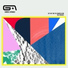 Groove Armada feat. Nick Littlemore