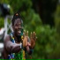 One Spirit Africa