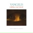 Vangelis