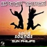 Solid Sounds feat. Sun Philips