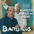 Barbalós