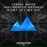 Loreno Mayer Feat. Brenton Mattheus