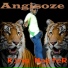 King Master