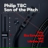 Philip TBC feat. Ixist