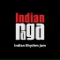 Sarvesh Karthick, Anirudh Sharma, IndianRaga