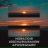Horatio, Jose Maria Ramon