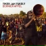 Tiken Jah Fakoly feat. Alpha Blondy