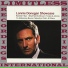 Lonnie Donegan