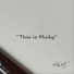Micky MC feat. Marcy la Melodia, Rapsen