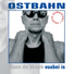 Kurt Ostbahn & Die Kombo