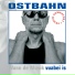 Kurt Ostbahn & Die Kombo