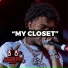 JerseyBoiiBeatz
