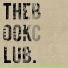 The Book Club
