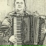 LIVIU GHITICA