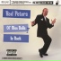 Red Peters