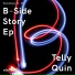 Telly Quin