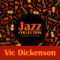Vic Dickenson