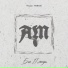 Avram - MIRNIY