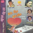 Lalit Subba