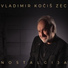 Vladimir Kočiš Zec