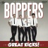 The Boppers