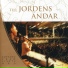 Livets Ord Worship