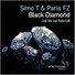 Simo T Paris FZ