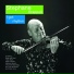 Stephane Grappelli
