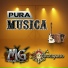 El MG Y Su Norteño Banda