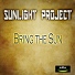 Sunlight Project