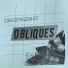 Obliques