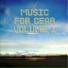 Filmusic