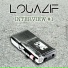 Louazif
